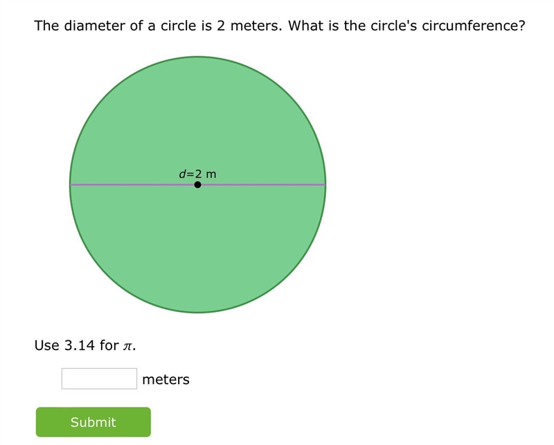 How many meters is this?-example-1