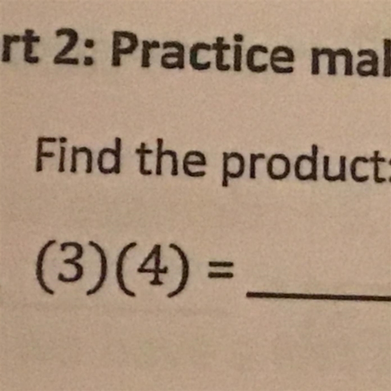 Guys does that mean multiply or like fractions?-example-1