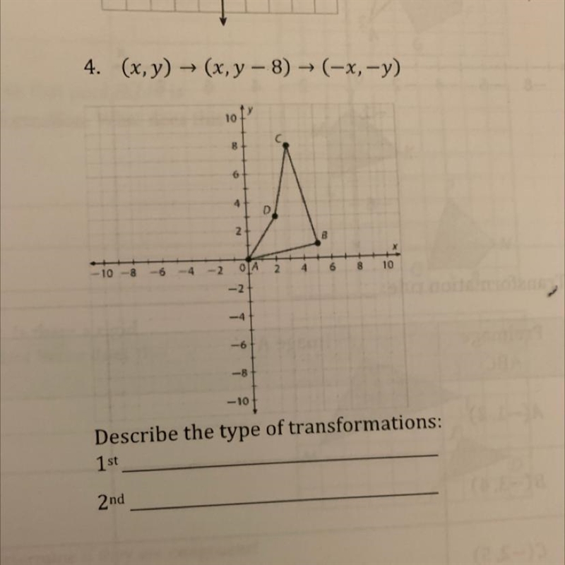 JUST NEED A BIT OF HELP PLS-example-1