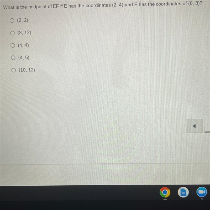 Need help with this question-example-1