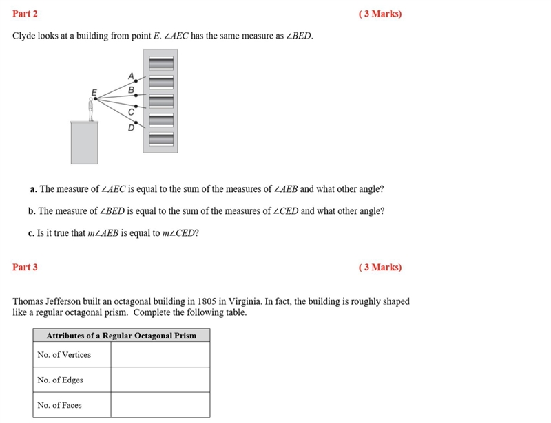 Can someone help me on this-example-1