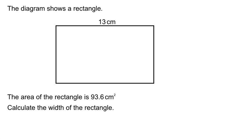 What is the area? Please help!!-example-1