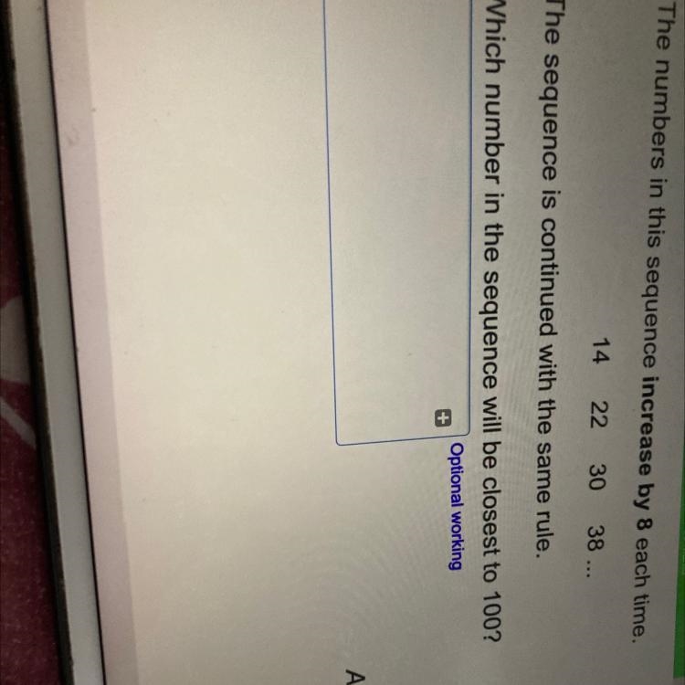 Help me please I don’t understand due tomorrow-example-1