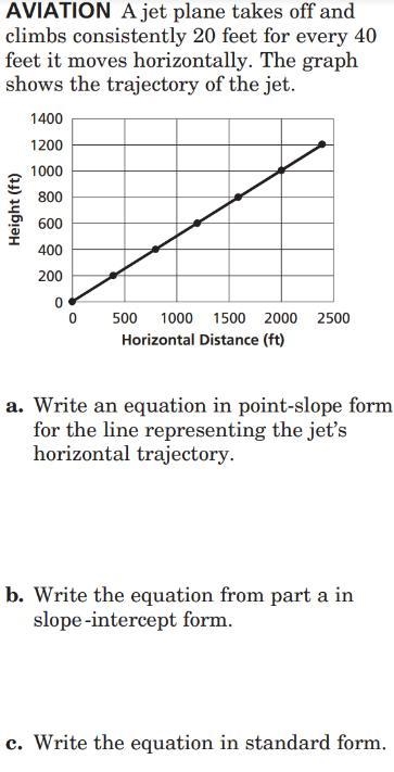 Can someone help with my homework? Thank you !-example-1