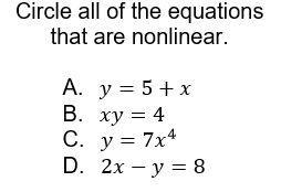 The question is in the picture, please help me!-example-1