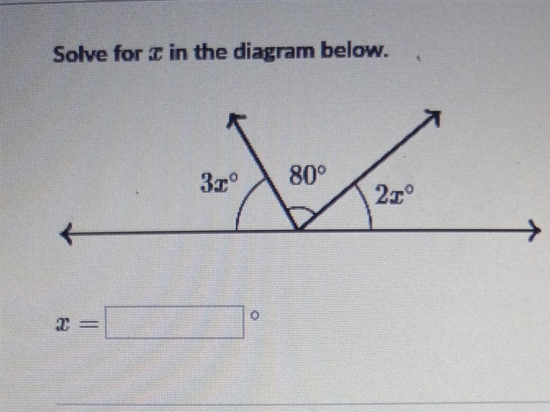 Help help help helpppp​-example-1