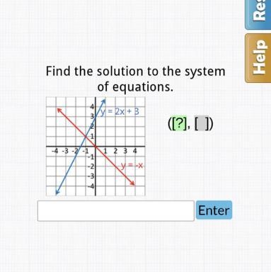 PLEASE HELP IM STUCK-example-1