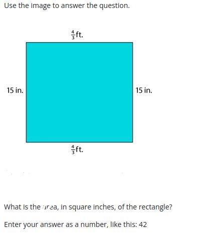 Pleas help me for 20 points-example-1