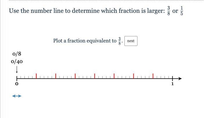 Hello, please answer the question, please show work-example-1