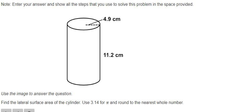 Please help this is due today-example-1