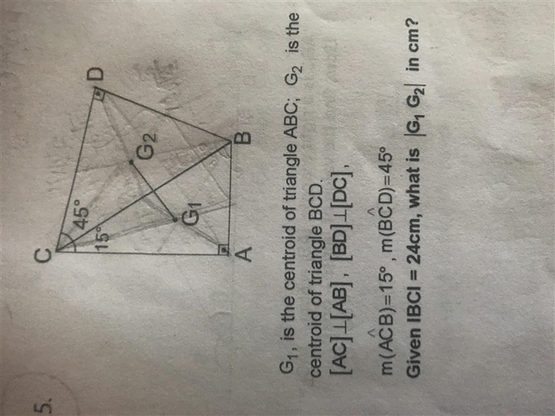 Can someone please explain this question to me? I’ve been thinking about a solution-example-1