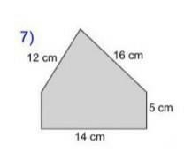 Find the area of the composite shape pls help mee ​-example-1