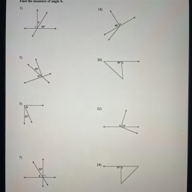 ‼️DUE TODAY‼️ SOMEONE PLEASE HELP I HAVE TO SHOW WORK ON THIS AND ITS DUE TODAY-example-1