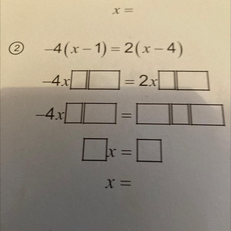 What would would be the answer to this question? Please help-example-1