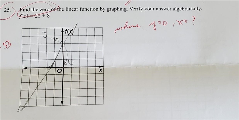 Please help with problem 25​-example-1