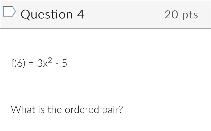 HELP ILL GIVE U A LOT OF POINTS-example-1