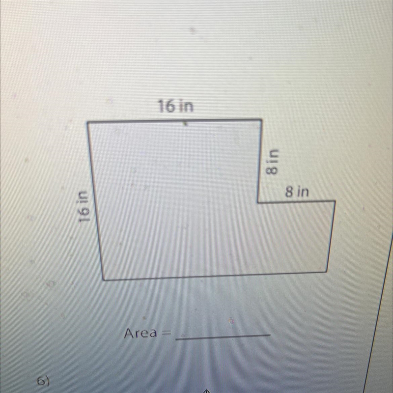 Need help finding the area of this specific figure-example-1