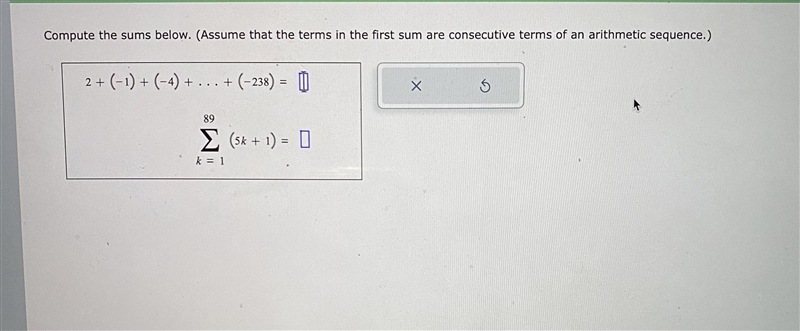 I'm in 11th grade algebra, problem below, thank you!-example-1