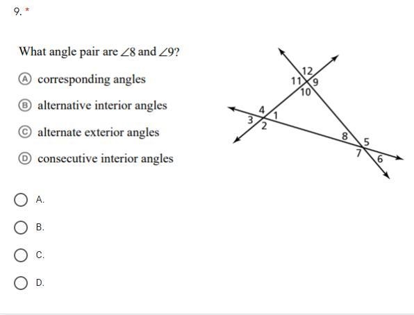 Does anyone know the answer to this?-example-1