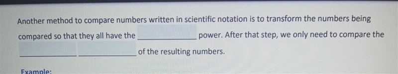 I need help please thanks​-example-1