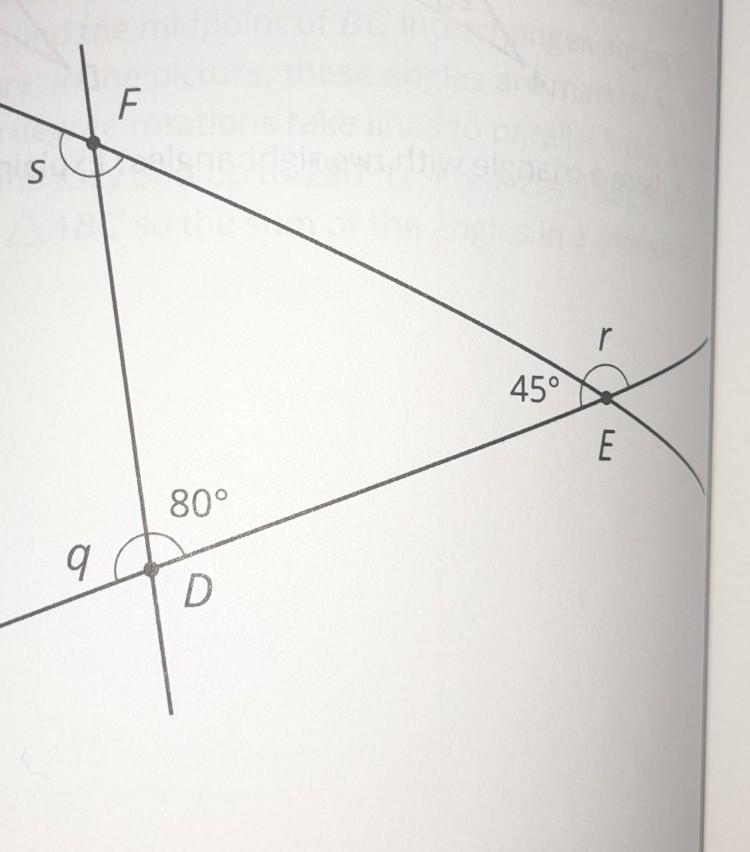 C. What do you notice about these three angles? ​-example-1