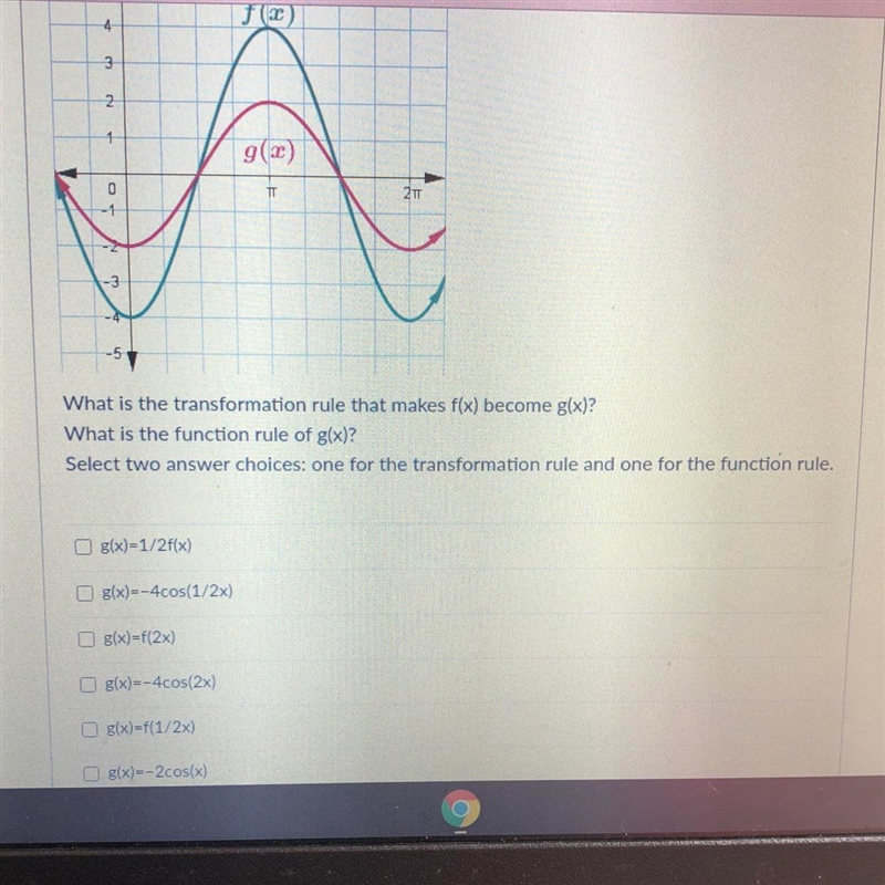 HELP PLEASE quickly math problem 11th grade-example-1