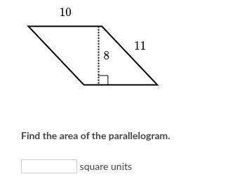 Whats the answer the thing is on geomatry-example-1