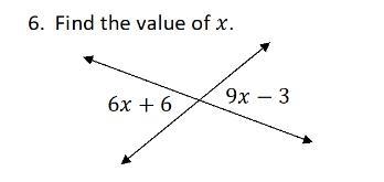 What is the value of x?-example-1