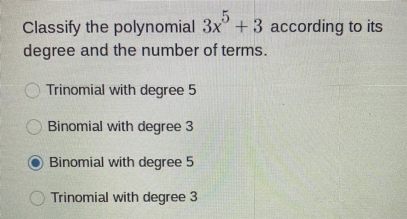 Is this correct?!? Please tell me-example-1