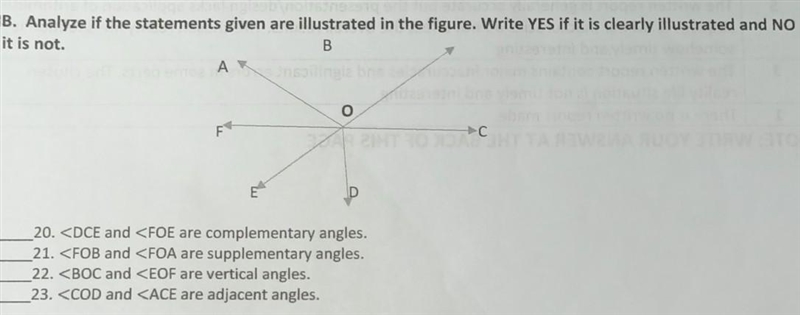 Can someone please answer the attachment​-example-1