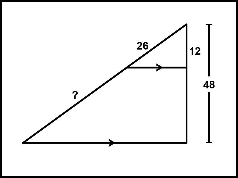 May someone please help me out please?-example-1