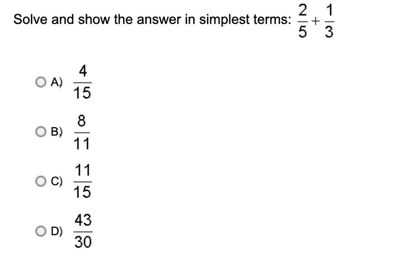 SOLVE THE PICTURE a? b? c? d? (:-example-1