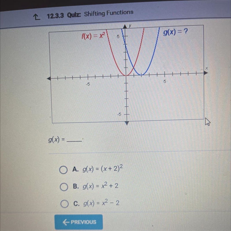 What is the answer please help .-example-1