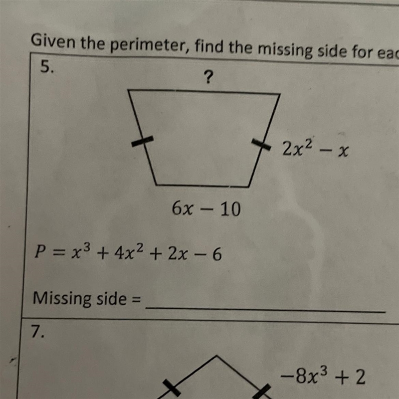 5. answer please and thank u-example-1