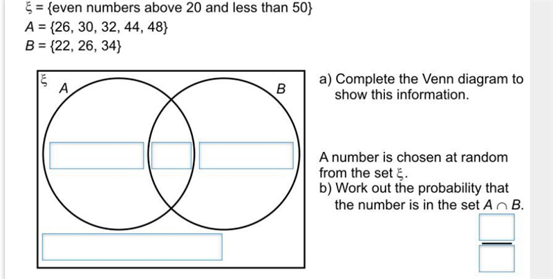 In a sale, normal prices are reduced by 10%-example-1