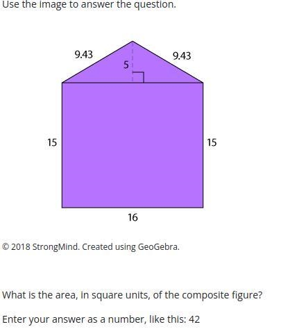 What is the answer to this question-example-1