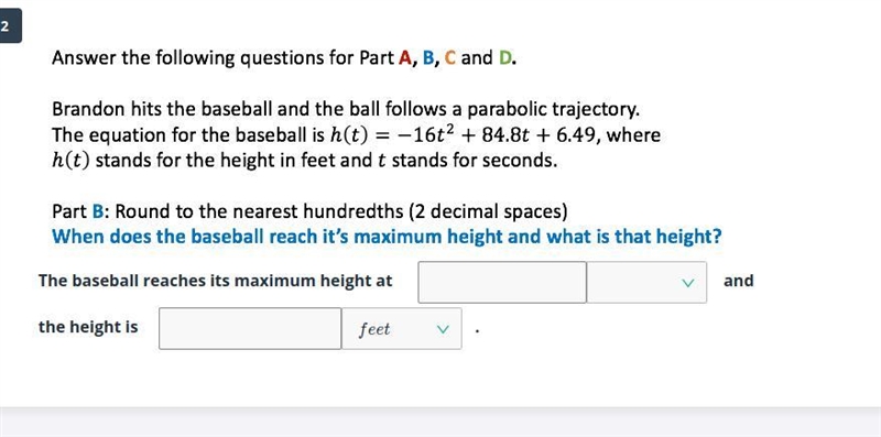 Need help dont understand-example-1