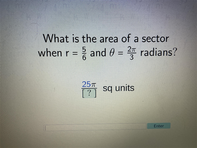 I need help asap need explanation if possible thank you-example-1