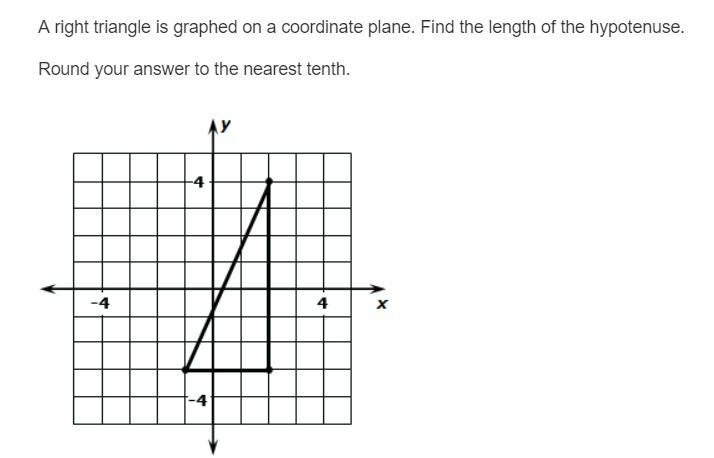 Can someone please help-example-1