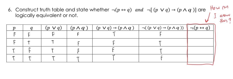 Can someone help me with this logic?-example-1