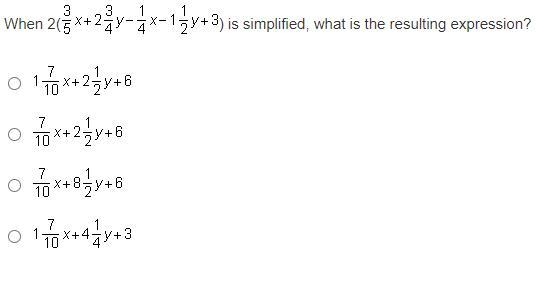 Question is in the image below-example-1