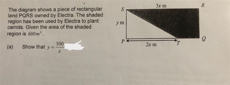 Can someone help me with the question in the image attached :)-example-1