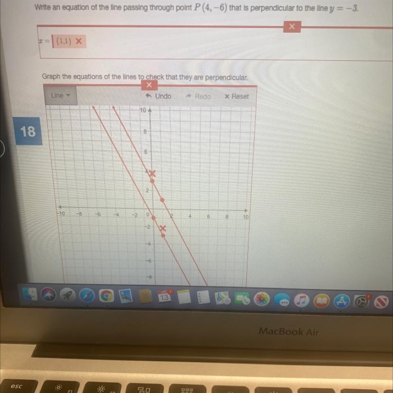 Hello my answer was wrong. Can I have some help-example-1