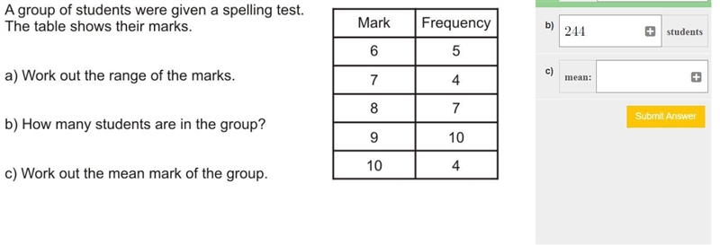 Please help me with this-example-1