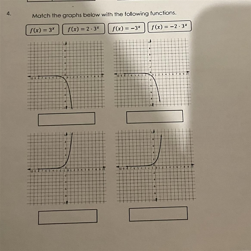 PLEASE HELP ALGEBRA 1-example-1