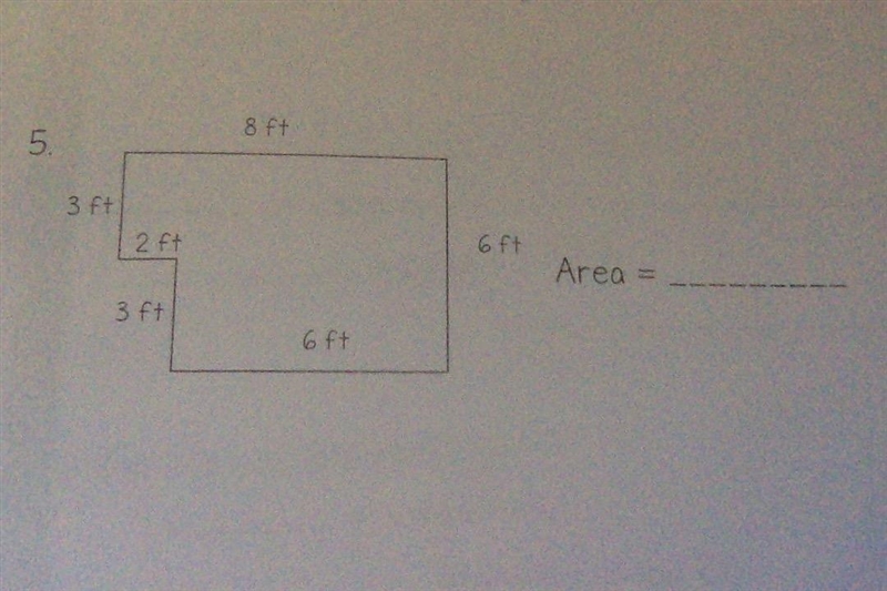 Pls help can someone play help me giving 21 points-example-1