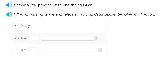 How do i solve this?-example-1