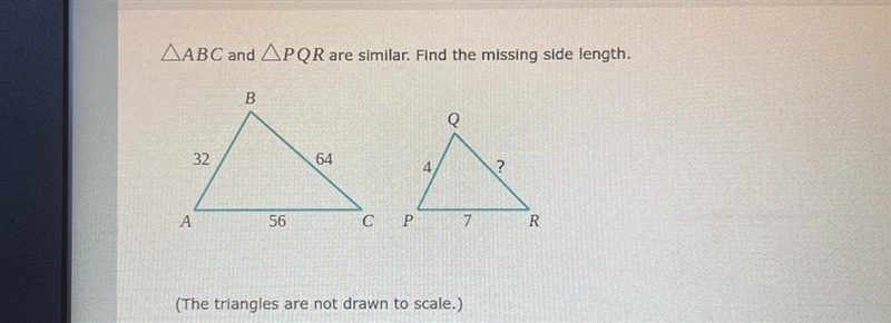 Help me with this math problem please-example-1