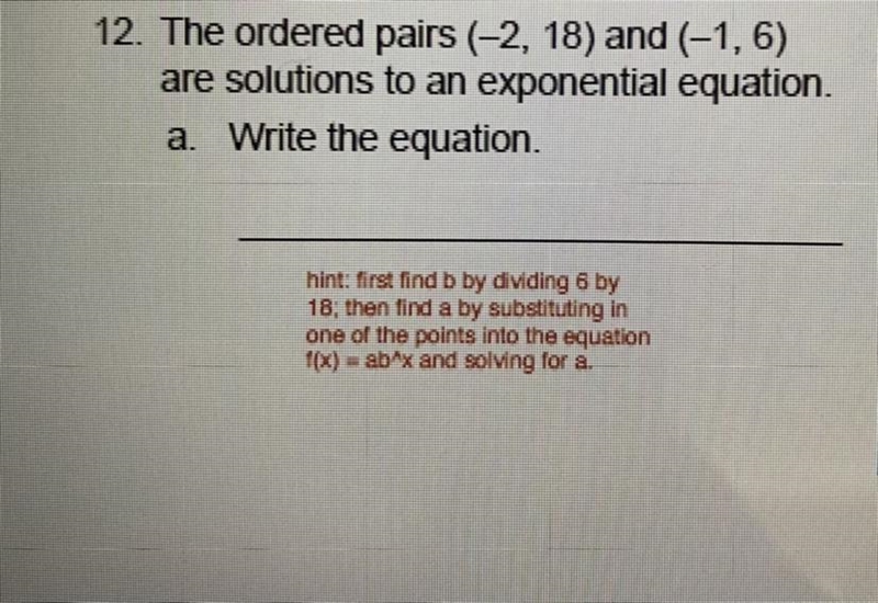 Please help me with this please and thank you-example-1