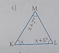 Please someone help me with this problem ​-example-1